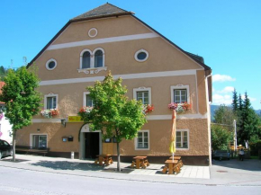 Gasthof Murauerhof, Sankt Peter Am Kammersberg, Österreich, Sankt Peter Am Kammersberg, Österreich